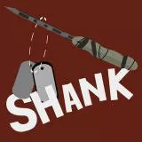 SHANK