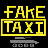 fake taxi