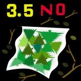 Cannabis deal weed , good deal