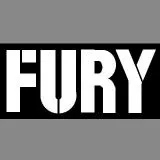Fury (small fix)