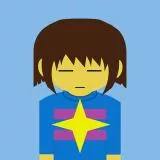 Frisk
