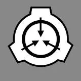 The SCP Foundation