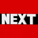 Next