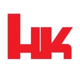 Heckler & Koch