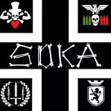 SOKA