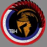 TBH Remastered Sparta