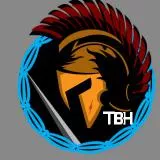 TBH Sparta