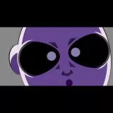JIREN BABY (https://pbs.twimg.com/media/DVuPH_EVAAA7sVN.jpg)