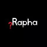 ?Rapha