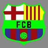 FC BARCELONA
