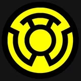 Yellow Lantern