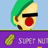 super nut