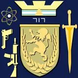 City of David Jerusalem Israel