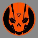 Blacklight Retribution