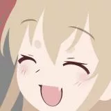 ヴァンピィ，Vania