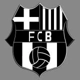 FC BARCELONA