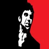 Stinking cockroaches