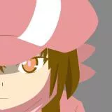 SAO GUN GALE ONLINE LLENN