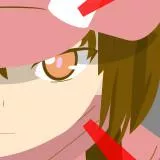 SAO GUN GALE ONLINE LLENN