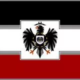 german empire