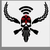  Sniper shot in the head