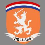 Holland