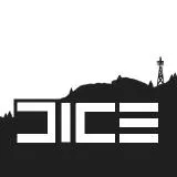 Dice 
