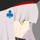 Girls Frontline-Hk416