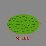 Melon