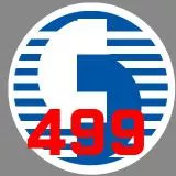 中華電信499吃到飽