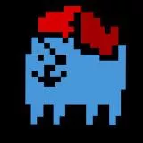 Annoying fish Revised