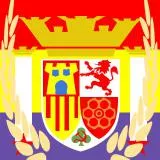 Republica Española 22