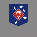 1st Marine Parachute Regiment