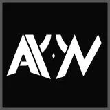 AyoN
