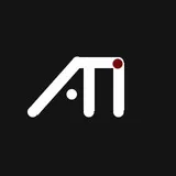 ATi