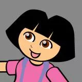 dora