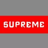 Supreme Bogo (No Premium)