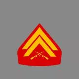 Corporal