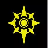 仮面ライダーイクサ