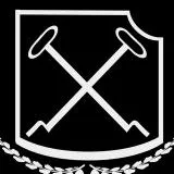 101st SS Heavy Panzer Battalion