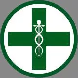 Medic