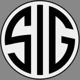 Sig Sauer Logo