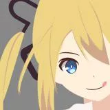 Girls' Frontline-Vz.61蝎式