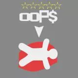 Oops 