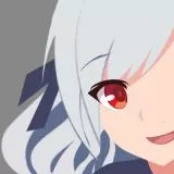 Girls' Frontline-SPAS-12