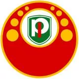 PALESTRA ITALIA / PALMEIRAS