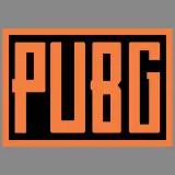 PUBG