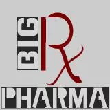 Rx Big Pharma