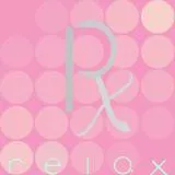 Rx Pink