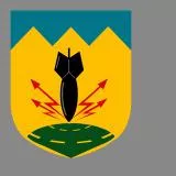 Stukageschwader 11/77